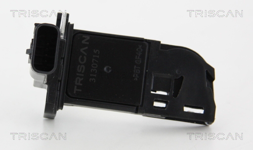 TRISCAN 8812 16102 Luftmassesensor