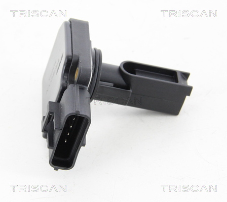 TRISCAN 8812 16104 Luftmassesensor