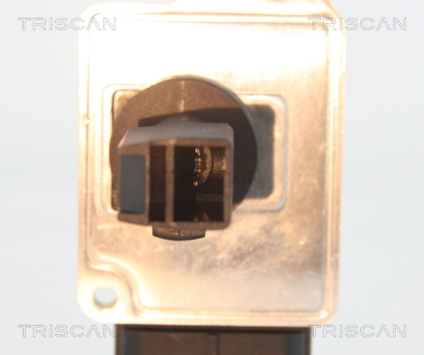 TRISCAN 8812 16106 Luftmassenmesser