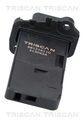 TRISCAN 8812 16110 Luftmassenmesser