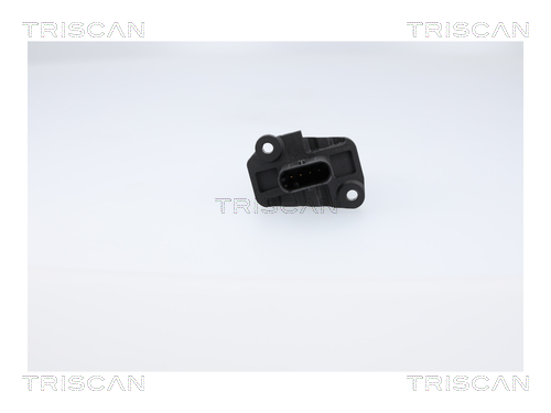 TRISCAN 8812 16110 Luftmassenmesser