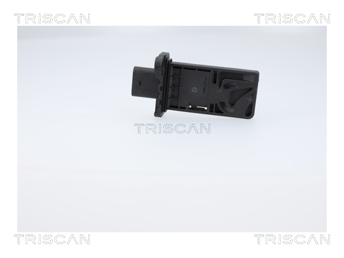 TRISCAN 8812 16110 Luftmassenmesser