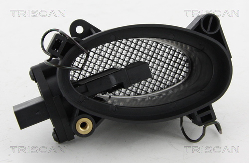 TRISCAN 8812 17001 Luftmassesensor