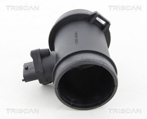 TRISCAN 8812 17005 Luftmassenmesser