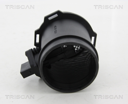 TRISCAN 8812 17015 Luftmassesensor