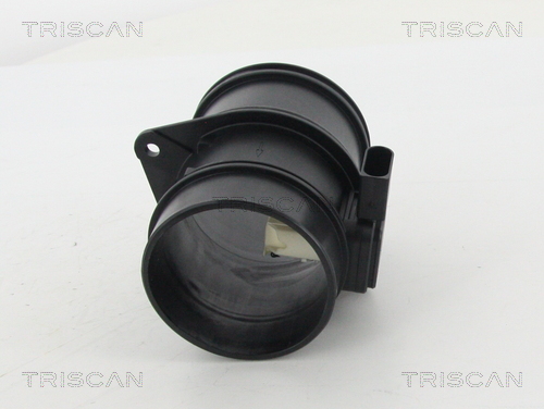 TRISCAN 8812 17107 Luftmassesensor