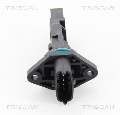 TRISCAN 8812 20301 Luftmassesensor