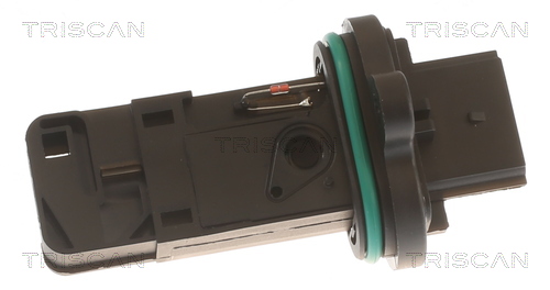 TRISCAN 8812 21001 Luftmassenmesser