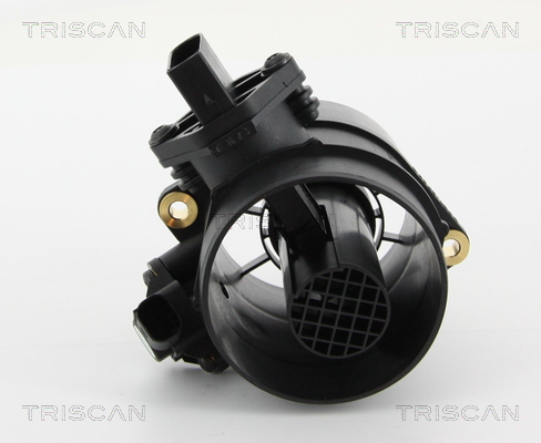 TRISCAN 8812 23001 Luftmassesensor