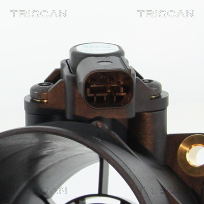 TRISCAN 8812 23001 Luftmassesensor