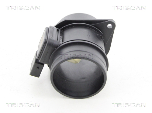 TRISCAN 8812 23002 Luftmassesensor