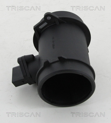 TRISCAN 8812 23004 Luftmassenmesser