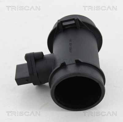 TRISCAN 8812 23005 Luftmassesensor