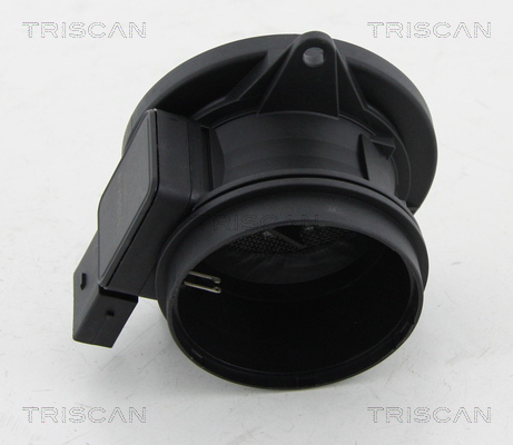 TRISCAN 8812 23007 Luftmassesensor