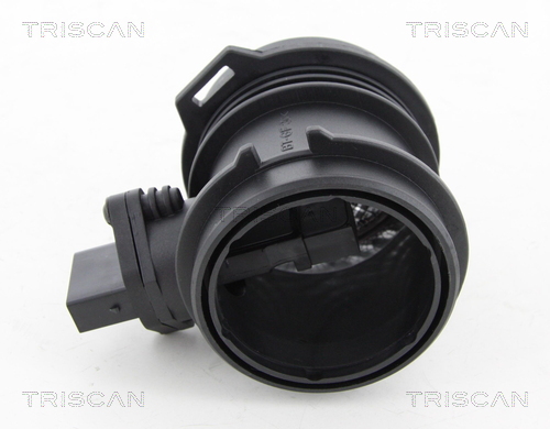 TRISCAN 8812 23009 Luftmassenmesser