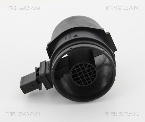 TRISCAN 8812 23010 Luftmassenmesser