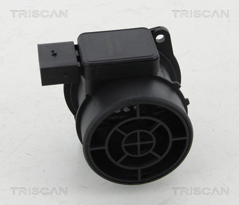 TRISCAN 8812 23011 Luftmassenmesser