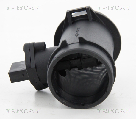 TRISCAN 8812 23018 Luftmassenmesser