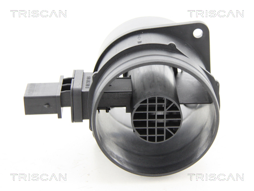 TRISCAN 8812 23020 Luftmassesensor