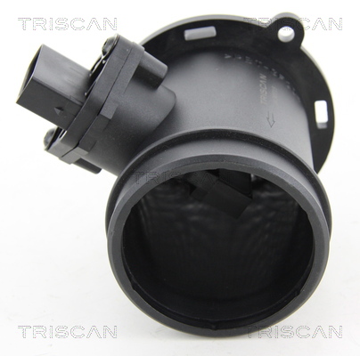 TRISCAN 8812 23022 Luftmassenmesser