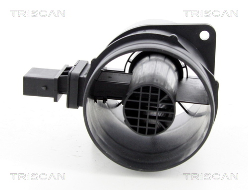 TRISCAN 8812 23024 Luftmassesensor