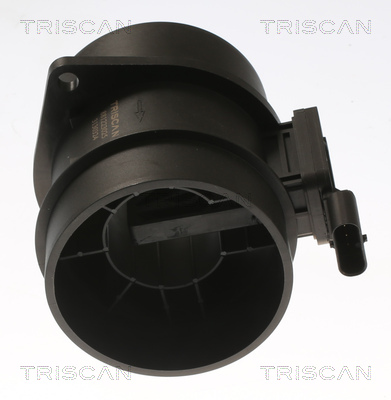 TRISCAN 8812 23025 Luftmassenmesser