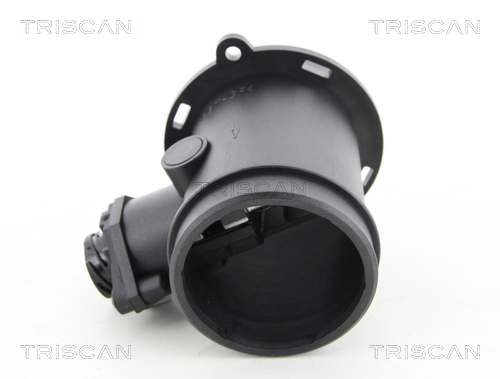 TRISCAN 8812 23026 Luftmassesensor