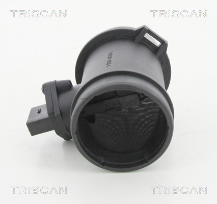 TRISCAN 8812 23027 Luftmassenmesser