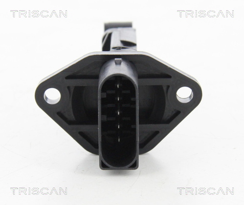 TRISCAN 8812 23029 Luftmassenmesser