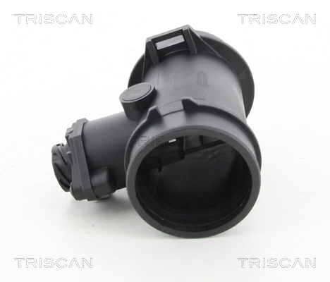 TRISCAN 8812 23031 Luftmassenmesser