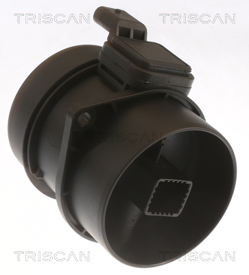 TRISCAN 8812 23036 Luftmassesensor
