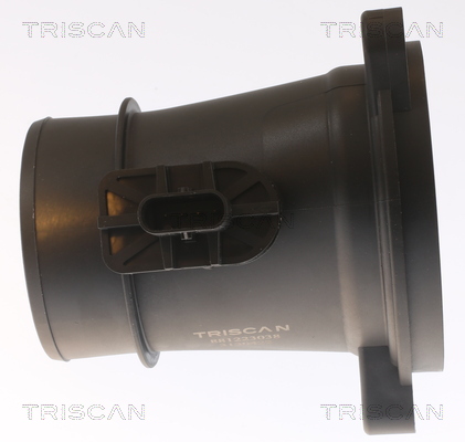 TRISCAN 8812 23038 Luftmassenmesser