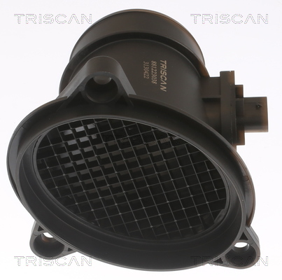 TRISCAN 8812 23038 Luftmassenmesser