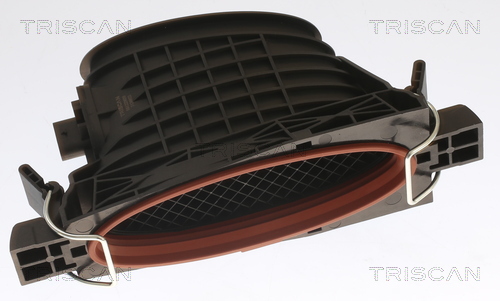 TRISCAN 8812 23039 Luftmassenmesser