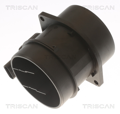 TRISCAN 8812 23040 Luftmassenmesser