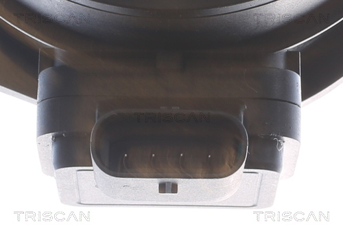 TRISCAN 8812 23040 Luftmassenmesser