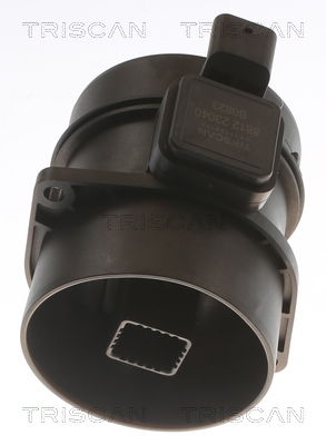 TRISCAN 8812 23040 Luftmassenmesser