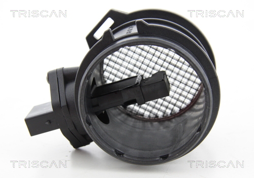 TRISCAN 8812 23200 Luftmassesensor