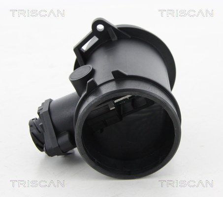 TRISCAN 8812 23201 Luftmassenmesser