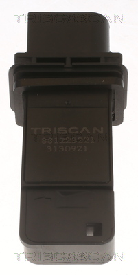TRISCAN 8812 23221 Luftmassenmesser