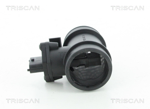 TRISCAN 8812 24002 Luftmassenmesser