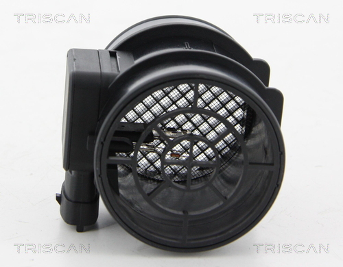 TRISCAN 8812 24003 Luftmassesensor