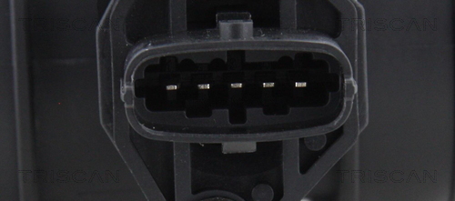 TRISCAN 8812 24004 Luftmassenmesser