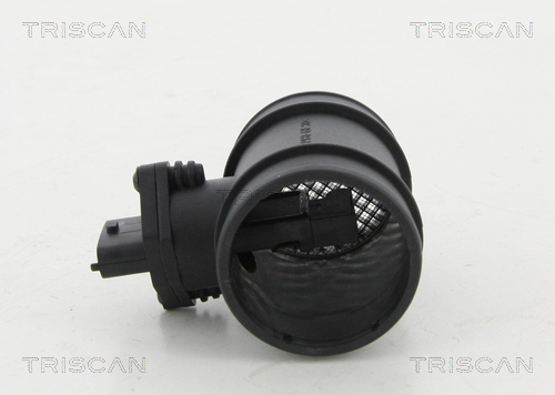 TRISCAN 8812 24005 Luftmassenmesser