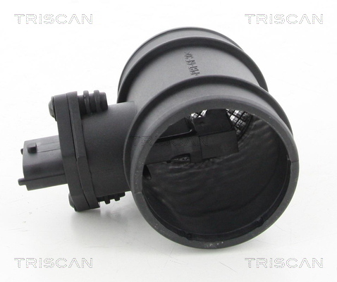 TRISCAN 8812 24006 Luftmassesensor