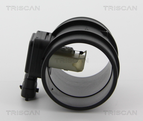 TRISCAN 8812 24008 Luftmassenmesser
