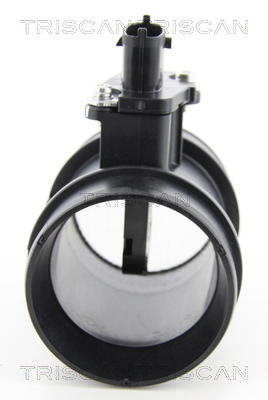 TRISCAN 8812 24009 Luftmassenmesser