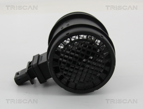 TRISCAN 8812 24010 Luftmassesensor
