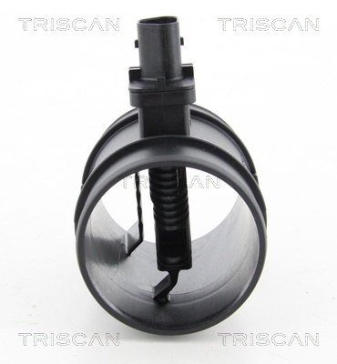 TRISCAN 8812 24011 Luftmassenmesser
