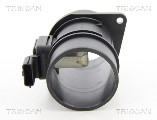 TRISCAN 8812 24012 Luftmassenmesser